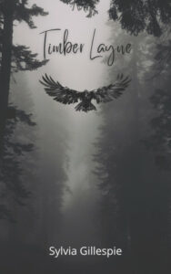 Book Cover: Timber Layne